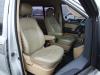 Hyundai Grand Starex HVX 2008