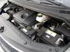 Hyundai Grand Starex HVX 2008