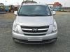 Hyundai Grand Starex HVX 2008