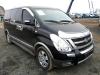 Hyundai Grand Starex HVX 2009
