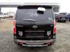 Hyundai Grand Starex HVX 2009