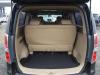 Hyundai Grand Starex HVX 2009