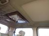 Hyundai Grand Starex HVX 2009