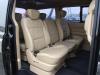 Hyundai Grand Starex HVX 2009