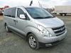 Hyundai Grand Starex HVX 2008