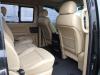 Hyundai Grand Starex HVX 2009