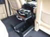 Hyundai Grand Starex HVX 2009