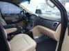 Hyundai Grand Starex HVX 2009