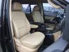 Hyundai Grand Starex HVX 2009