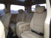 Hyundai Grand Starex HVX 2009