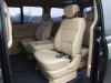 Hyundai Grand Starex HVX 2009