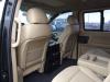 Hyundai Grand Starex HVX 2009