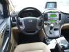Hyundai Grand Starex HVX 2009