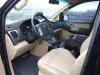 Hyundai Grand Starex HVX 2009