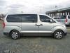 Hyundai Grand Starex HVX 2008