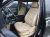Hyundai Grand Starex HVX 2009