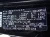 Hyundai Grand Starex HVX 2009