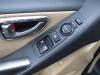 Hyundai Grand Starex HVX 2009