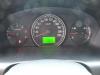 Hyundai Grand Starex HVX 2009