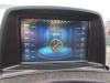 Hyundai Grand Starex HVX 2009