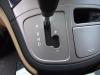 Hyundai Grand Starex HVX 2009