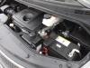 Hyundai Grand Starex HVX 2009