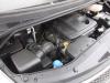 Hyundai Grand Starex HVX 2009