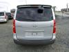 Hyundai Grand Starex HVX 2008