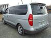 Hyundai Grand Starex HVX 2008