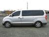 Hyundai Grand Starex HVX 2008