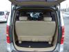 Hyundai Grand Starex HVX 2008