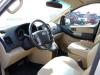 Hyundai Grand Starex HVX PRemium 2008