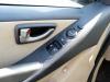 Hyundai Grand Starex HVX PRemium 2008