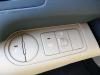 Hyundai Grand Starex HVX PRemium 2008