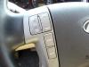 Hyundai Grand Starex HVX PRemium 2008