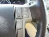 Hyundai Grand Starex HVX PRemium 2008