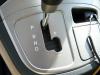 Hyundai Grand Starex HVX PRemium 2008