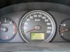Hyundai Grand Starex HVX PRemium 2008