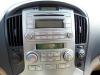 Hyundai Grand Starex HVX PRemium 2008