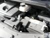 Hyundai Grand Starex HVX PRemium 2008
