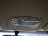 Hyundai Grand Starex HVX PRemium 2008