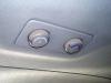 Hyundai Grand Starex HVX PRemium 2008