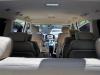 Hyundai Grand Starex HVX PRemium 2008