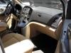 Hyundai Grand Starex HVX PRemium 2008