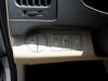 Hyundai Grand Starex HVX PRemium 2008