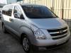 Hyundai Grand Starex HVX PRemium 2008