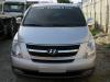 Hyundai Grand Starex HVX PRemium 2008