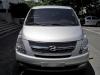Hyundai Grand Starex HVX PRemium 2008