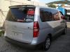 Hyundai Grand Starex HVX PRemium 2008