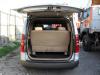 Hyundai Grand Starex HVX PRemium 2008